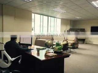 Shenzhen Koonhome Commerce And Trade Co., Ltd. company overview - view 3