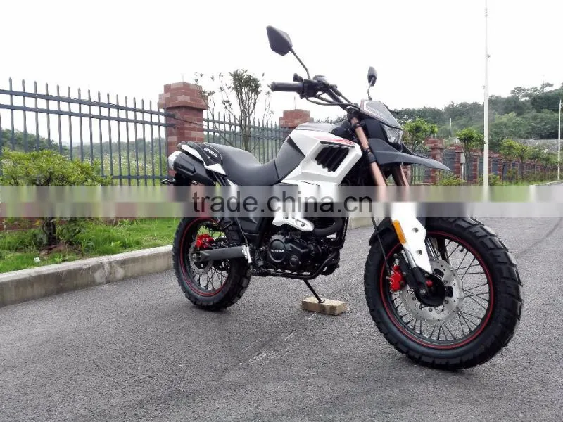 LED motorcycles 250cc,2016 TEKKEN EEC bike.tekken250 tekken 300cc.