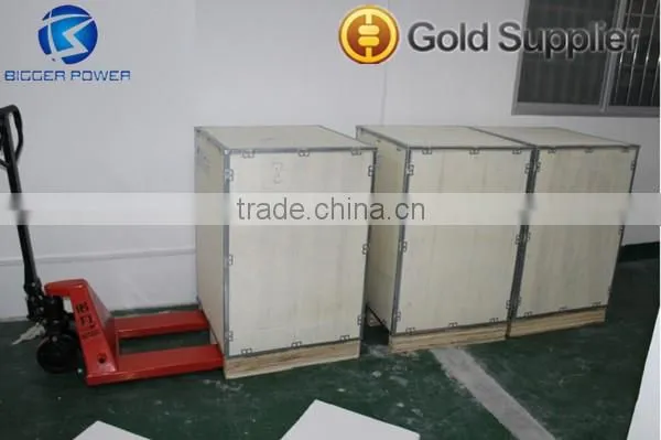 High-tech nano material atomization equipment to waterproof nano mobile phone