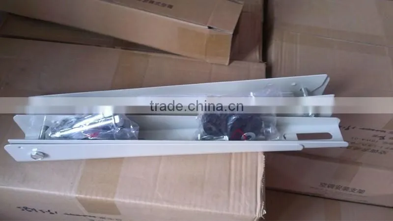 air conditioner outdoor bracket