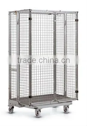 YG01-S898 mobile storage cart