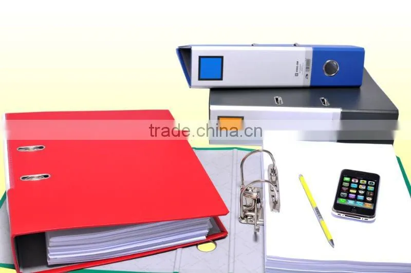 Stationary