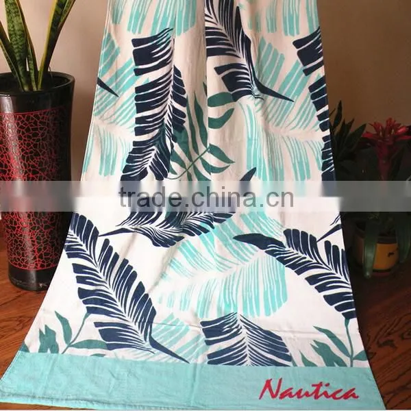 Vintage Slide "Beach Blanket Bingo