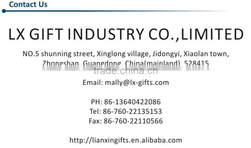 OEM Custom Logo Credit Card USB