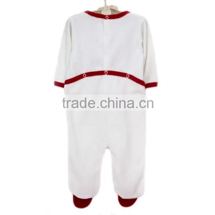 all saints clothing fairy dresses romper