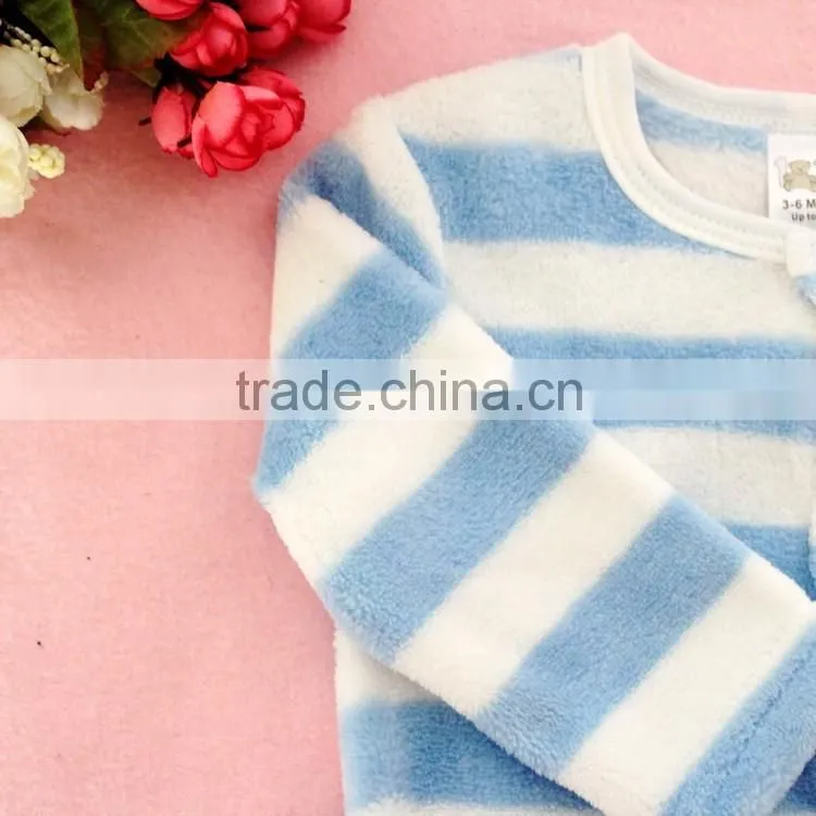 wholesale children's boutique clothing baby romper baby bodysuit