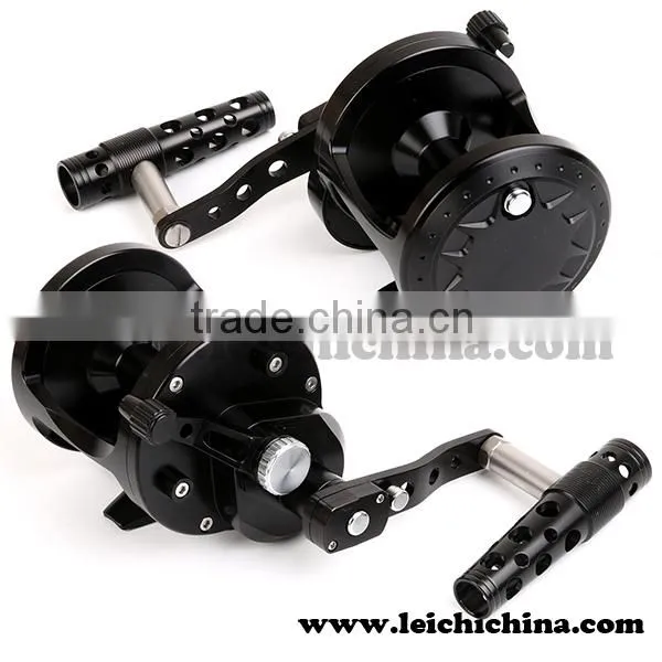 Best price and high quality fishing downrigger