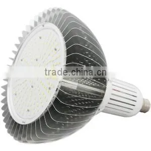 High Lumen Warehouse 120W 150W 180W 200W led standing highbay lights