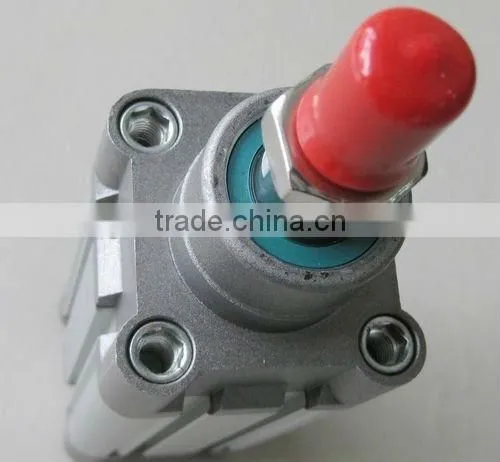 festo dnc32*500 mini square air cylinder, ISO6431 Standard