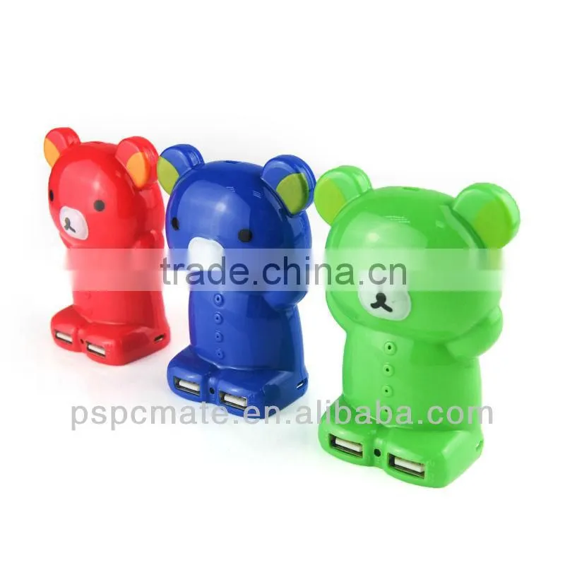 Best Seller Power Bank for Galaxy Grand Duos