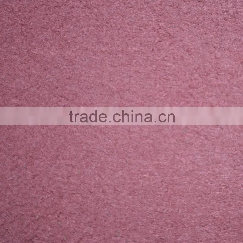 Glitter Leather Fabric