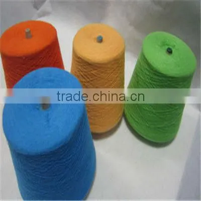 coco fiber yarn in wuhan yuanao manufactures