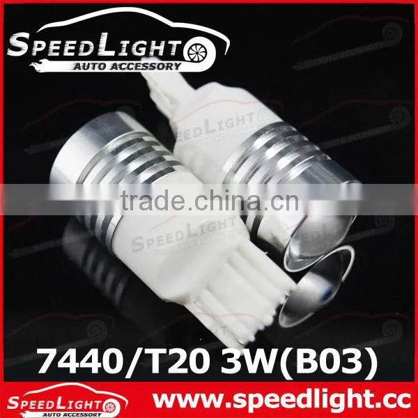 Hottest 12V Light Bulb Socket T20