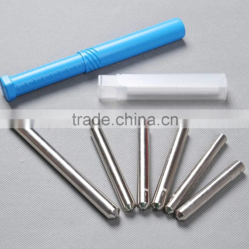 Yiyan Single point diamond dresser