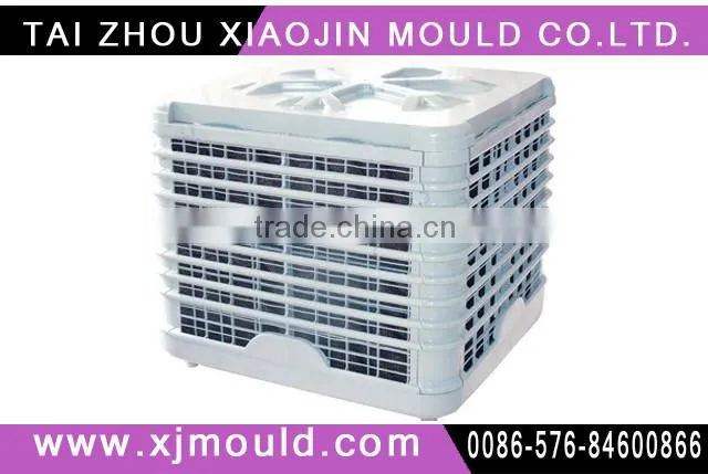 air cooler moulds maker
