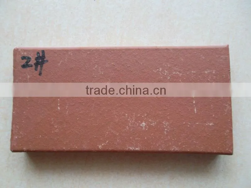150x300mm ceramic floor tile