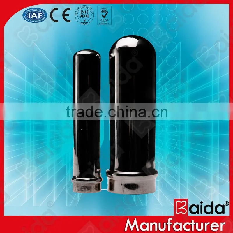 DL6M pharmaceutical machinery sedimentation centrifuge