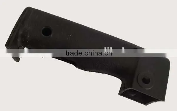 end handle of 0810 demolition hammer 38mm