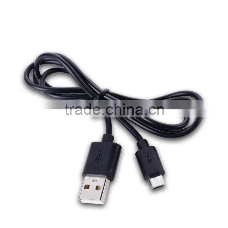NTS100 Endoscope Borescope Snake DVR Video Recorder 8.2mm Tube Inspection Camera