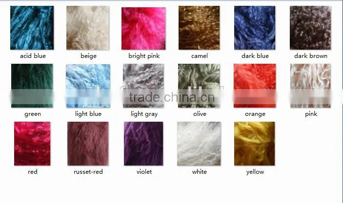 SJ132-01 Germany Fashion Winer Vest for Woman