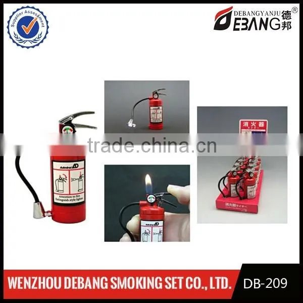 universal gas lighter refill ,Hot selling good quality wholesale lighters