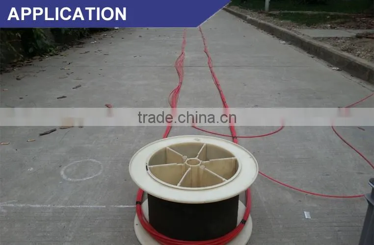 multimode 50 125 fiber optical cable