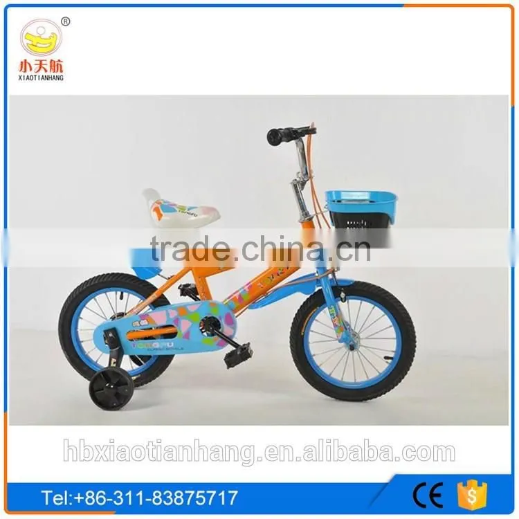 kid bicycle for 3 years old children