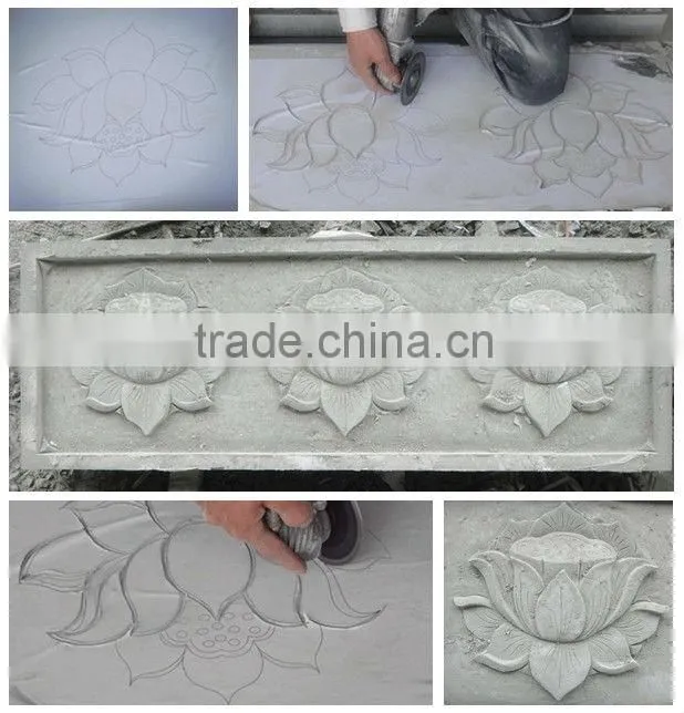 Natural Granite San Louis granite,countertop,decorative stone