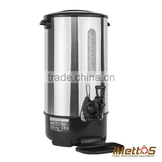 Double Layer Stainless steel Electric Water Boiler