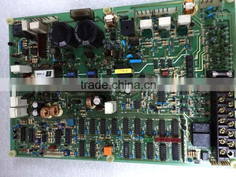 DCVR-3 SC-68224