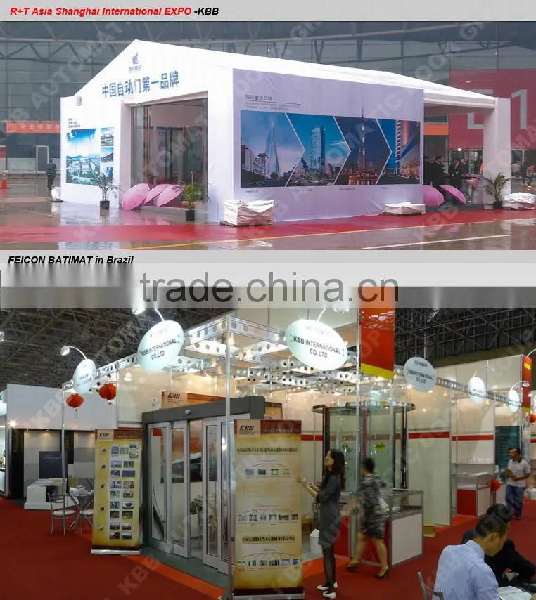 electronic tripod turnstile import direct from china suppliers with low price access control brushless dc motor