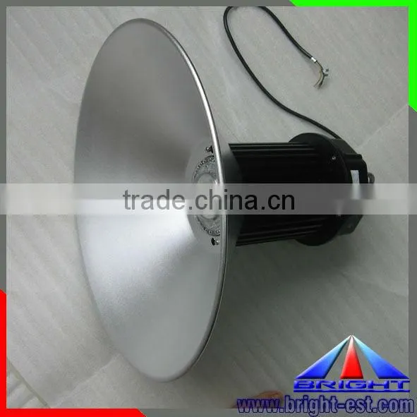 15000Lm LED Industry Light, 200W LED Industry Lights, IP65 LED Industry Light