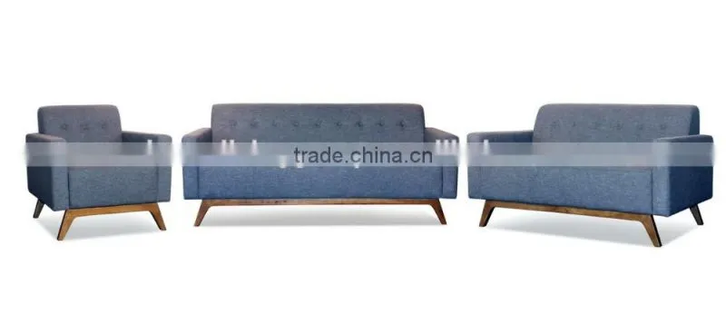 2016 modern european style sofa furniture
