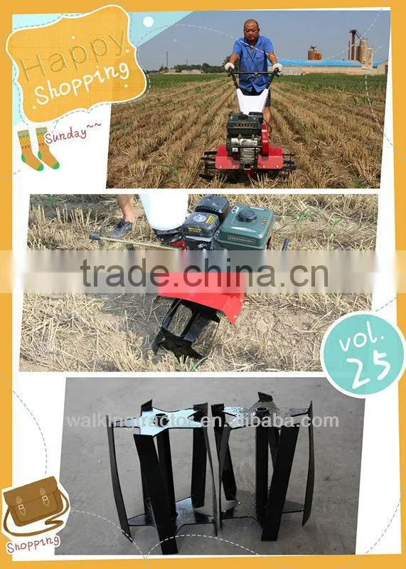 tiller for sale.power tiller for sale