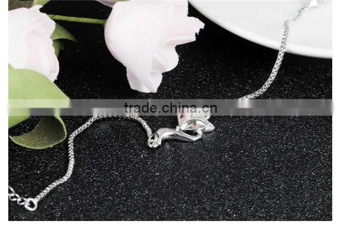 2016 wholesale copper bracelet health