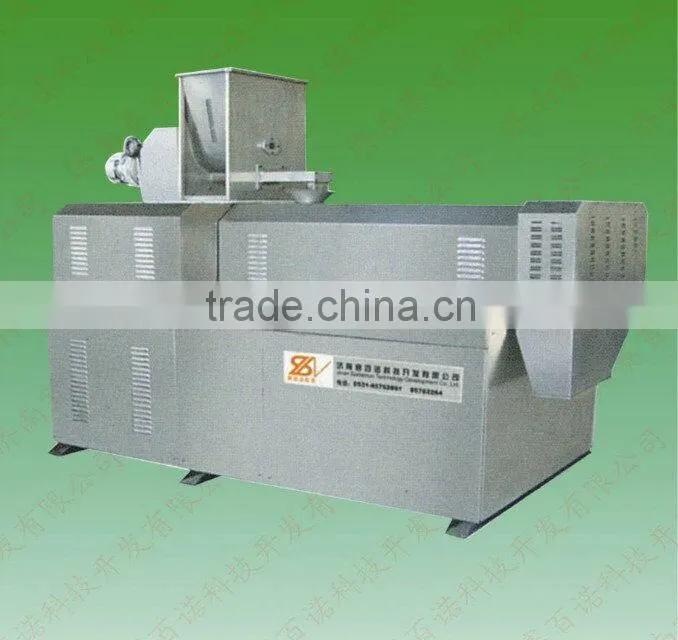 Best quality low price labratory equipment