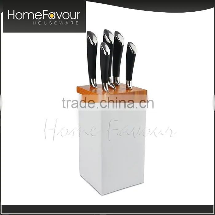 Export Oriented Supplier Customized Kitchenware Set