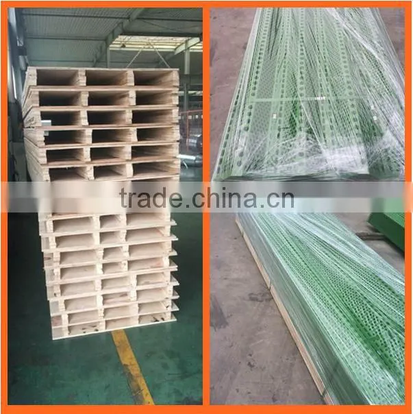 wind or dust nets,anti-wind fence,wind break wall in stock