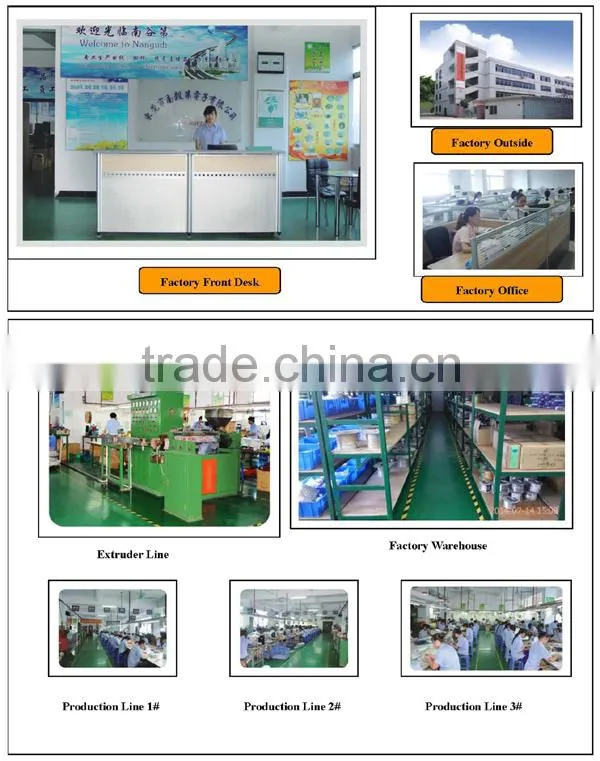 dorect sale wholesale usb to uart cable