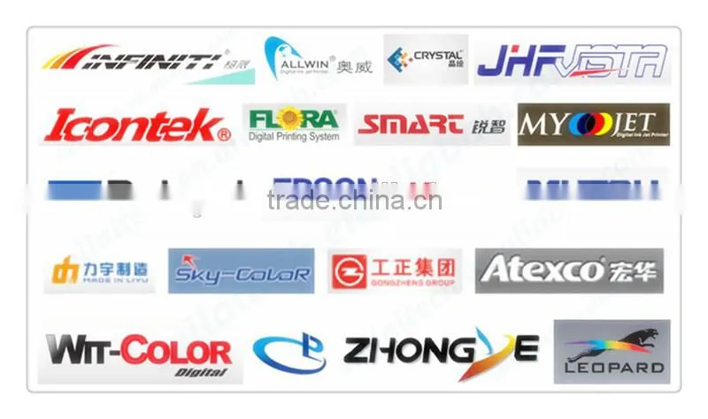 Seico printer ink tube ink pipe ink hose