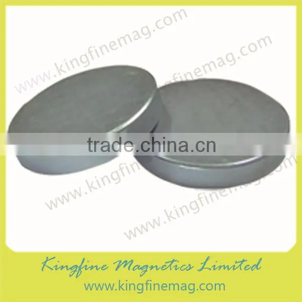 Strong Neodymium magnets manufacturer,customized magnet sheets for different kinds