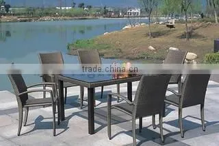 Ningbo Vogue Outdoor Products Co., Ltd. company overview - view 2