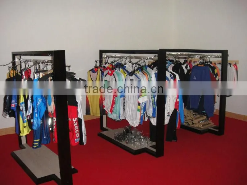 digital sublimation pro mens triathlon suit