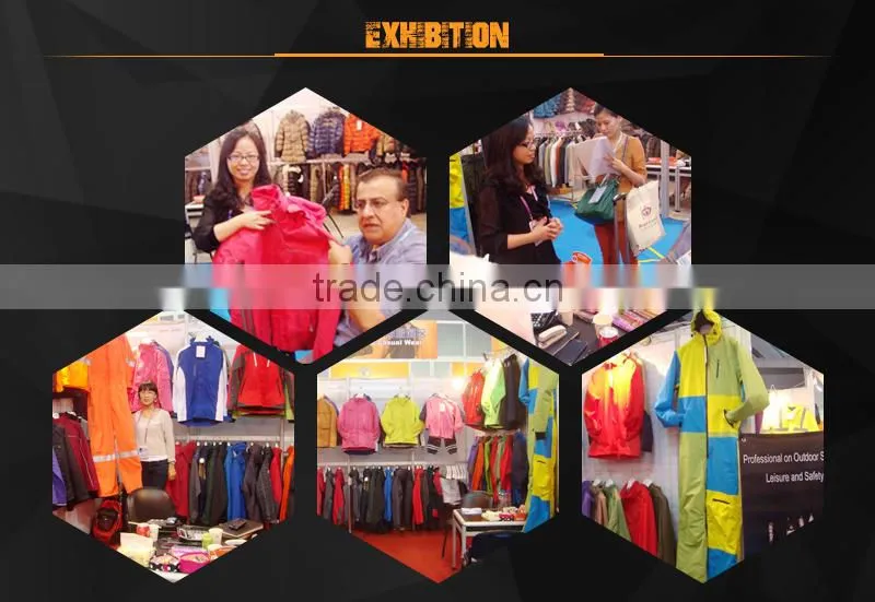 functional military uniform for men