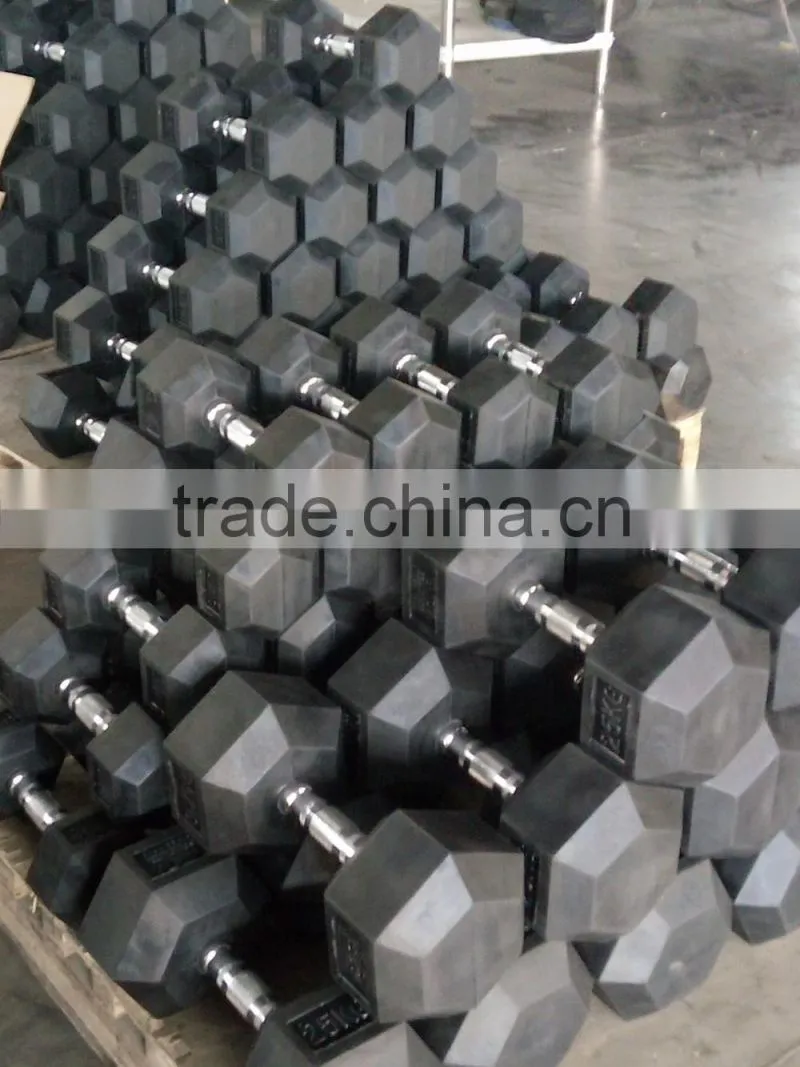 high quality vinyl kettlebell for wholesale