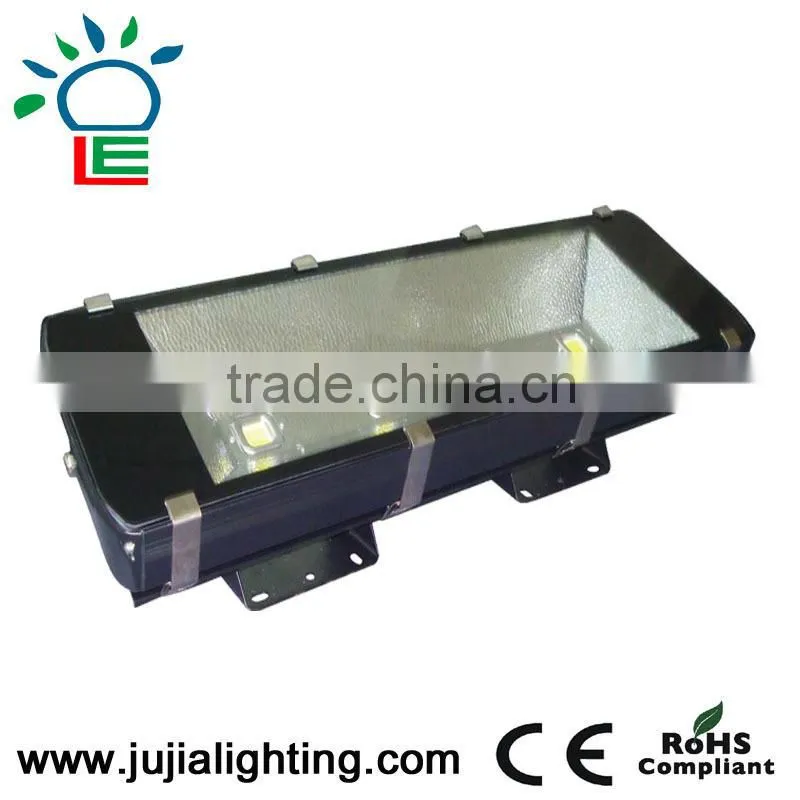 IP65 high quality CE 100w high quality led flood lighting