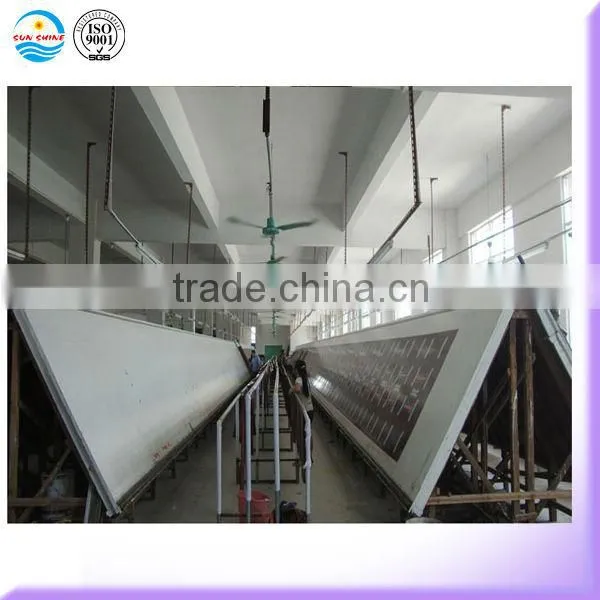 Best selling inflatable promotion item