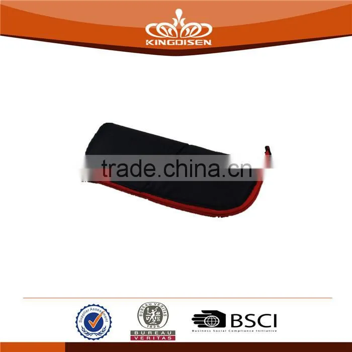 fashion new model kids red pencil box