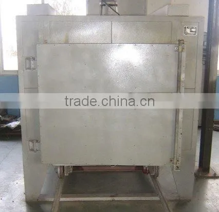 Aluminum alloy stretcher/wheelchair parts