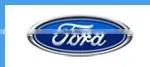 JF130002 turbocharger TF035 49135-03101 turbo for Mitsubishi 4M40 ME201593 oem ME201677